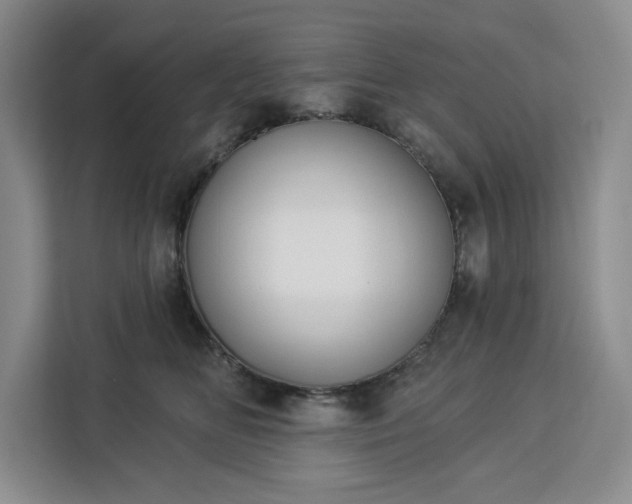 X0000112940518200908311452