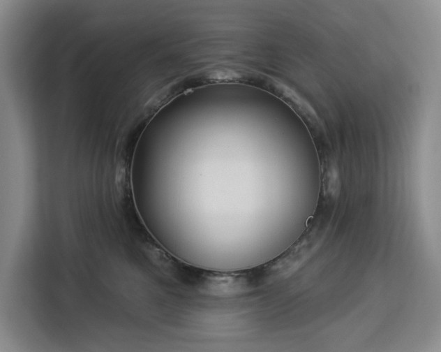 X0000112940521200908311451