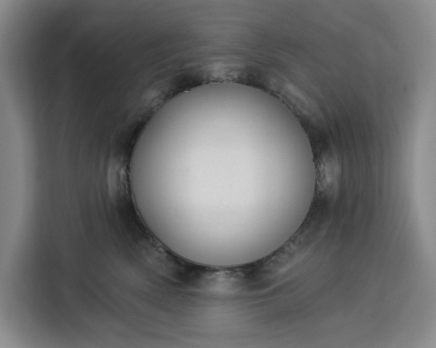 X0000112940522200908311451