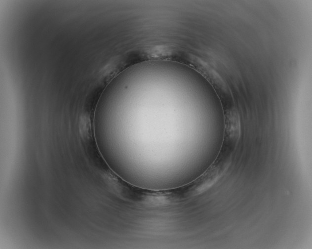 X0000112940523200908311451