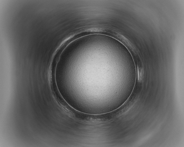 X0000112940531200908311451