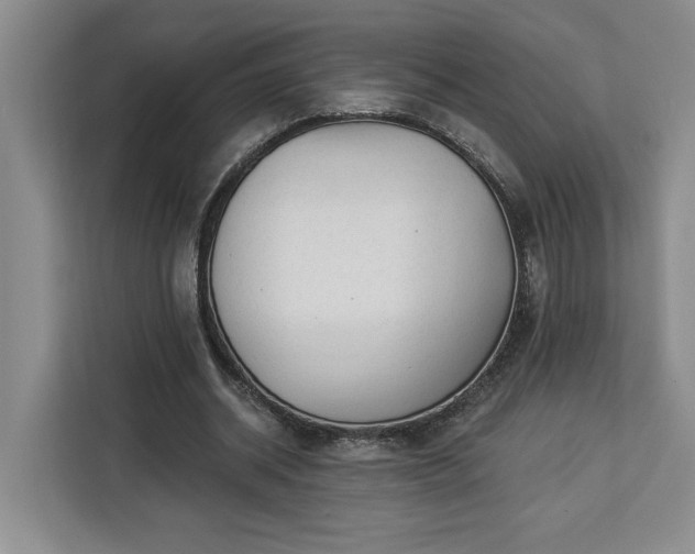 X0000112940534200908311451