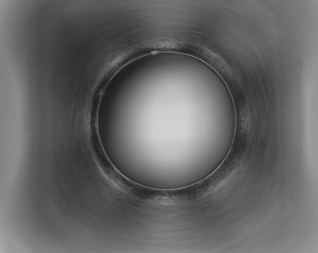 X0000112940538200908311451