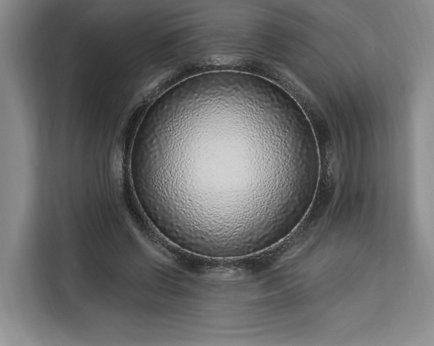 X0000112940542200908311451