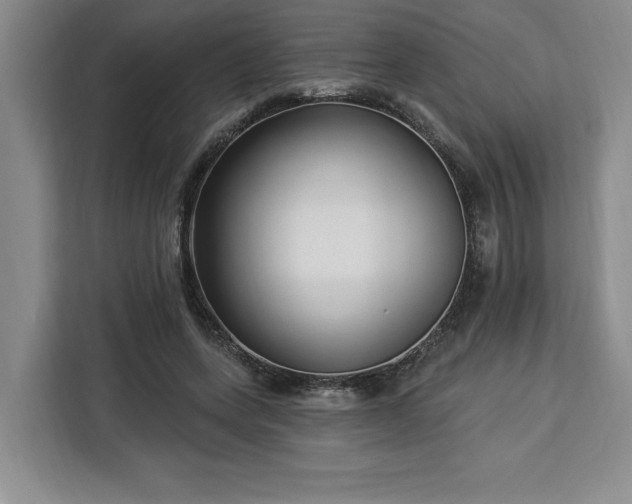 X0000112940543200908311451