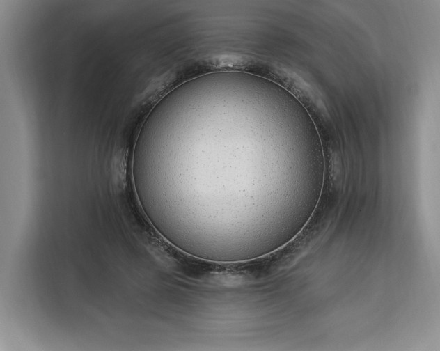 X0000112940545200908311451