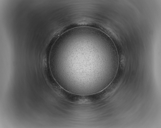 X0000112940547200908311451