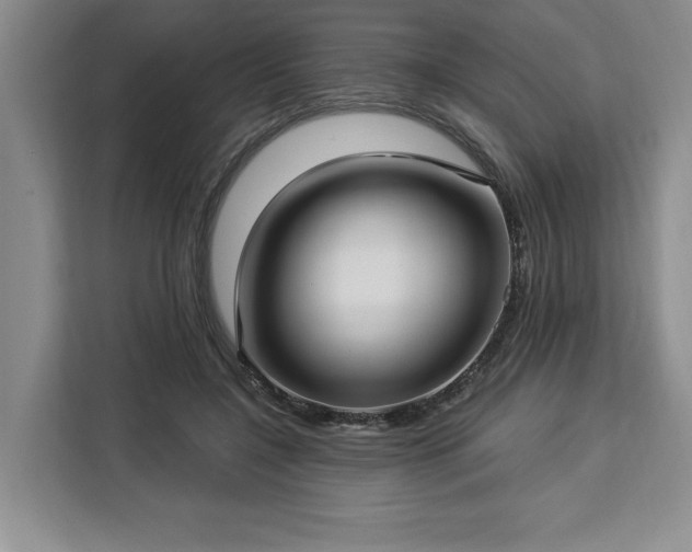 X0000112940548200908311451