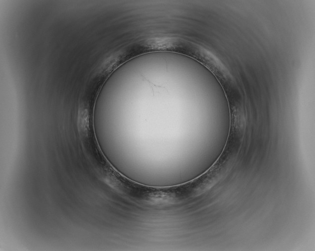 X0000112940549200908311451