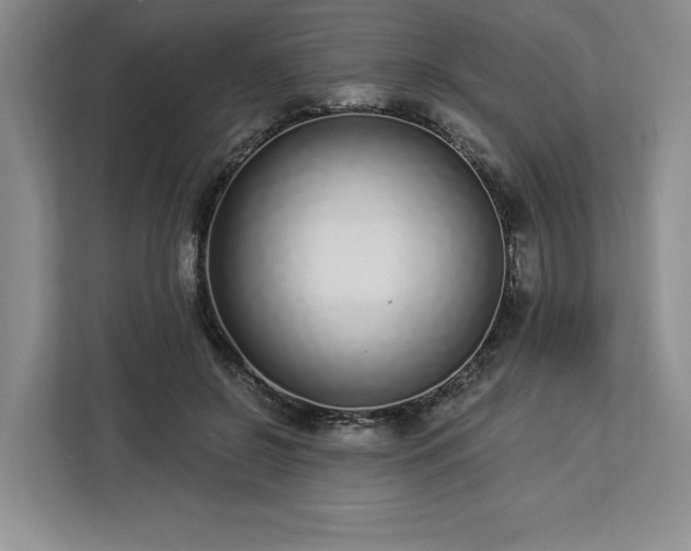 X0000112940550200908311451