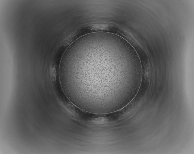 X0000112940551200908311451