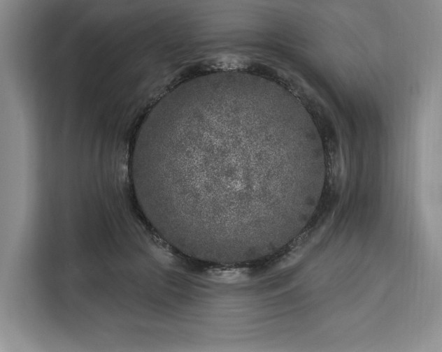 X0000112940553200908311451