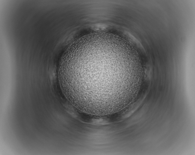 X0000112940561200908311451