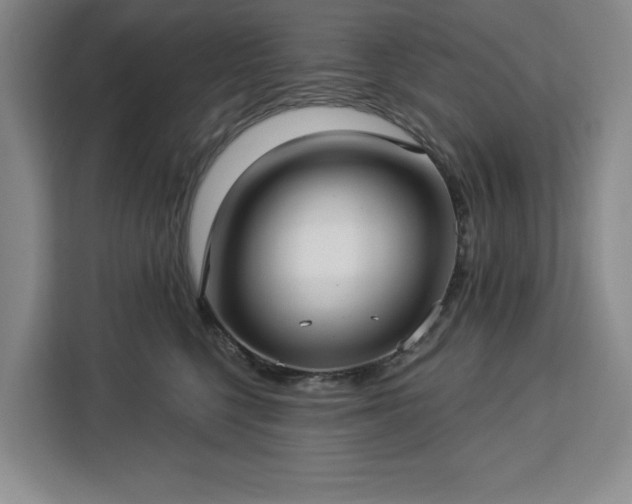 X0000112940568200908311451