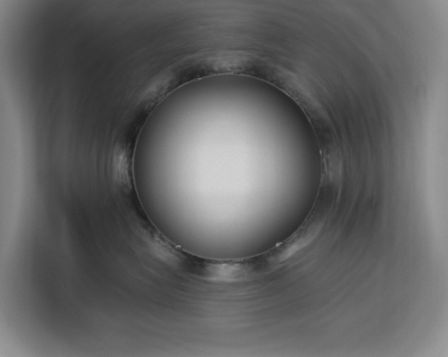 X0000112940575200908311451