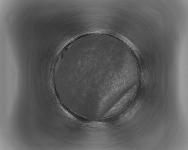 X0000112940577200908311451