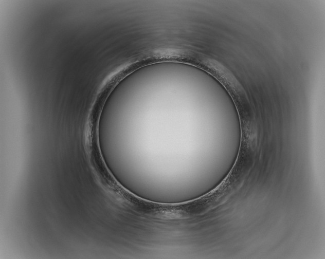 X0000112940583200908311451