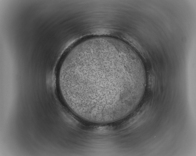 X0000112940584200908311451