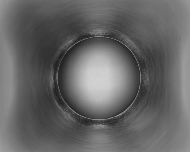 X0000112940586200908311451