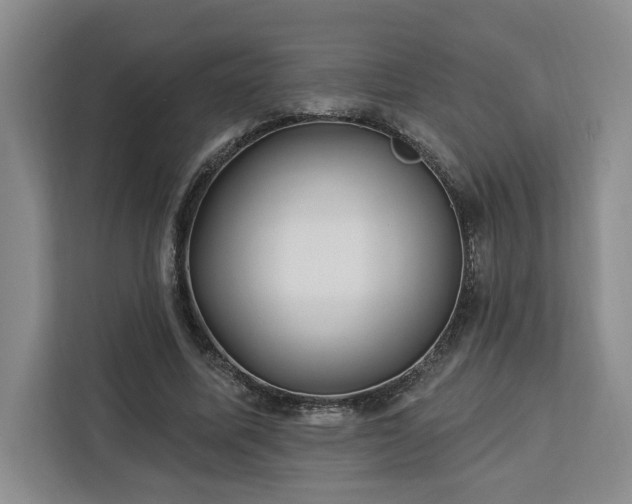 X0000112940587200908311451