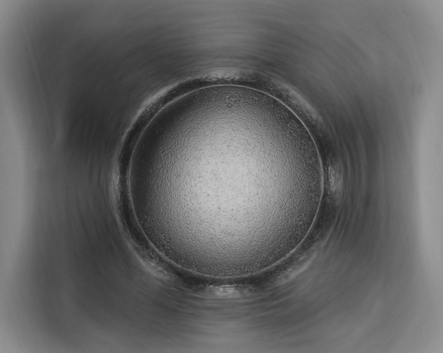 X0000112940588200908311451