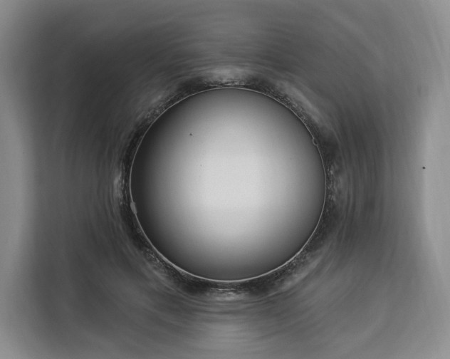 X0000112940597200908311451