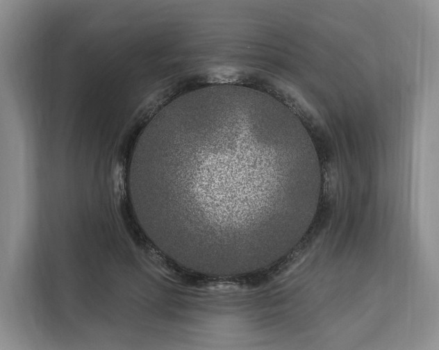 X0000112940598200908311450