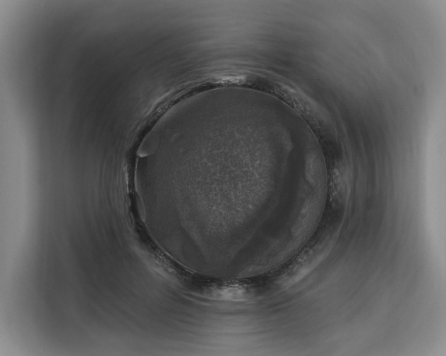 X0000112940600200908311450