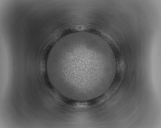 X0000112940606200908311450