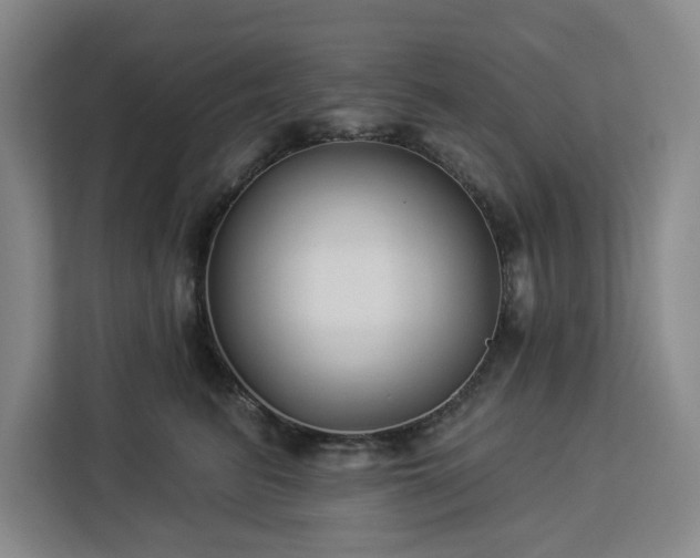 X0000112940615200908311450