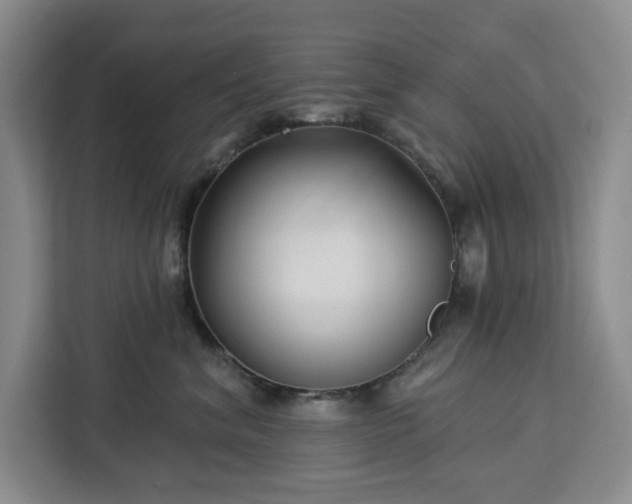 X0000112940620200908311450