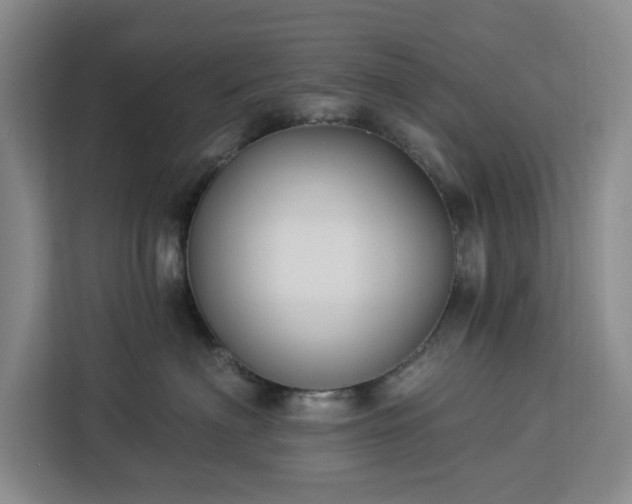 X0000112940622200908311450