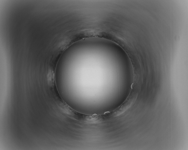 X0000112940624200908311450