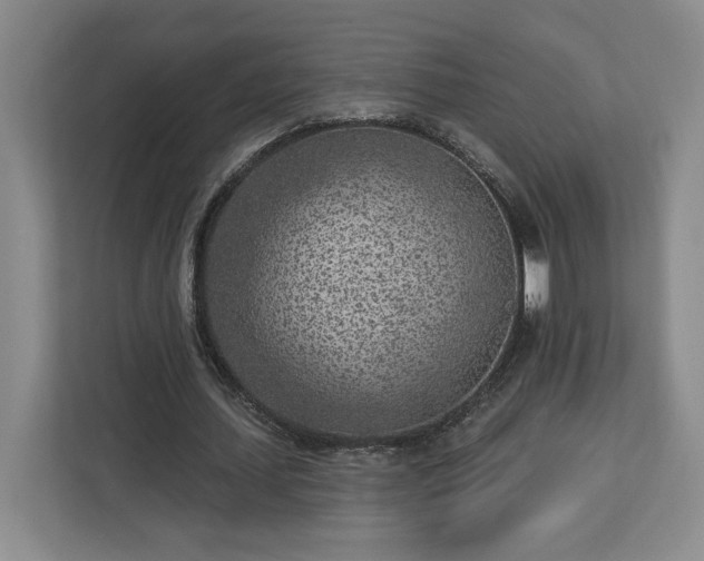 X0000112940627200908311450