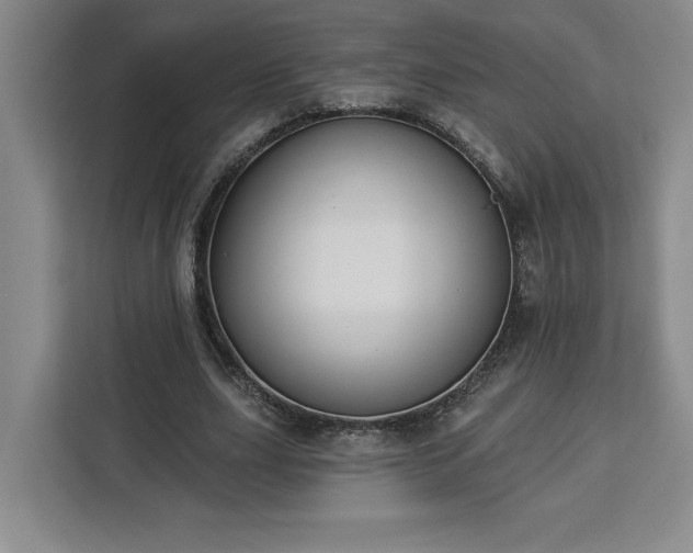 X0000112940631200908311450