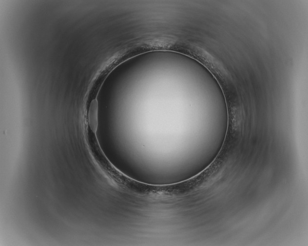 X0000112940634200908311450