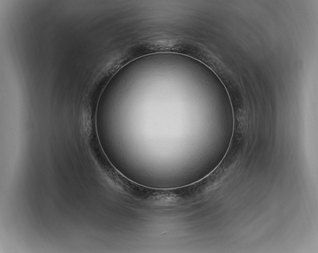 X0000112940642200908311450