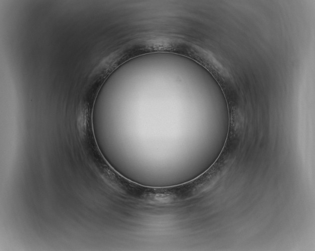 X0000112940645200908311450