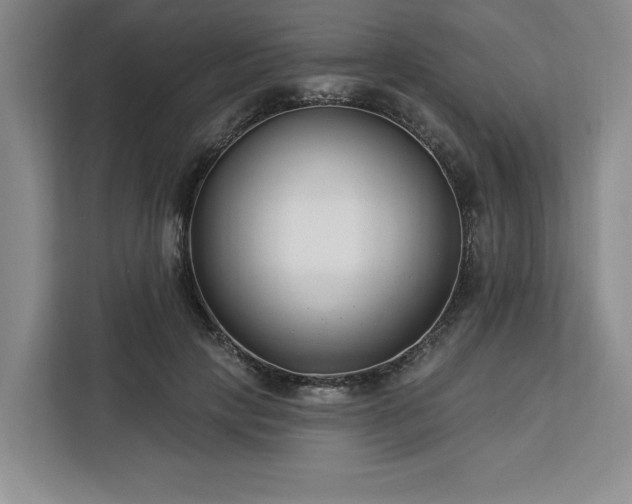 X0000112940649200908311450