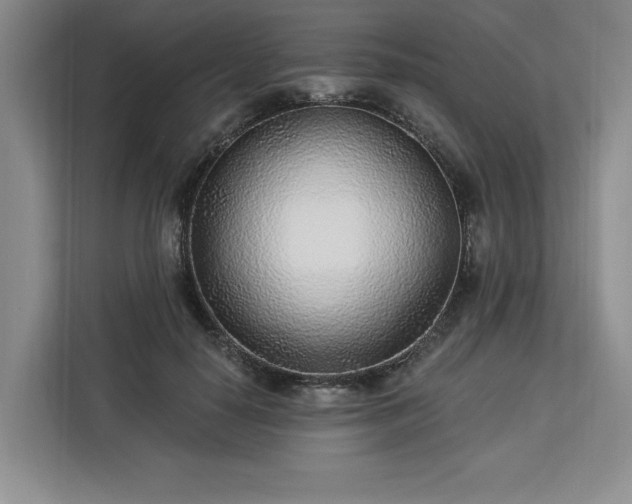 X0000112940650200908311450