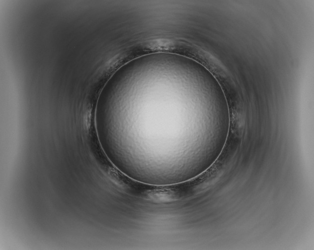 X0000112940652200908311450