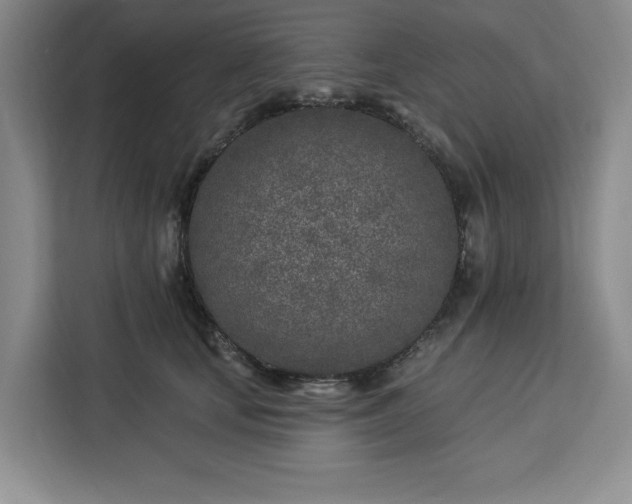 X0000112940659200908311450