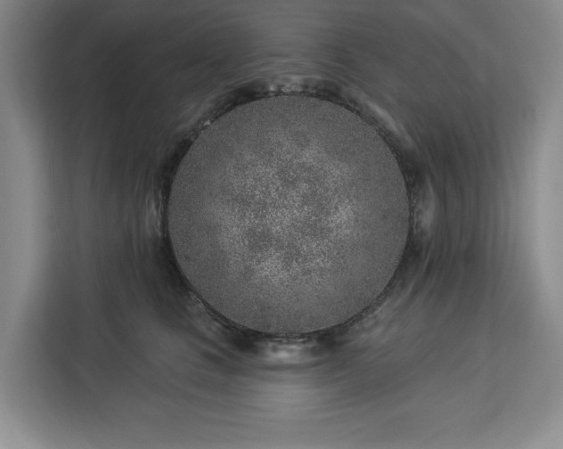 X0000112940661200908311450