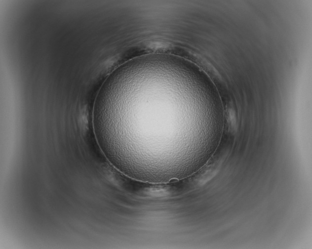 X0000112940668200908311450