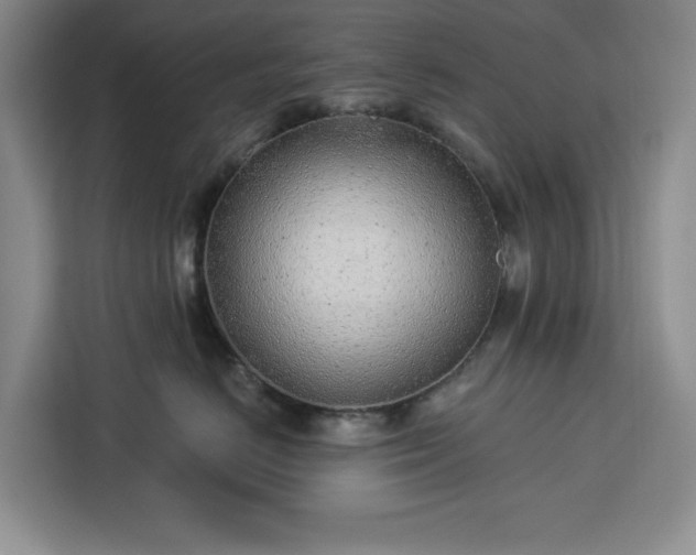 X0000112940670200908311450