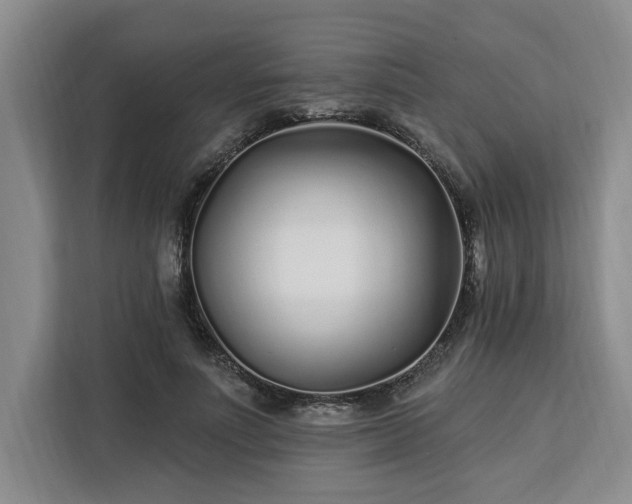 X0000112940691200908311449