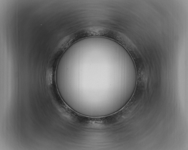 X0000112940694200908311449