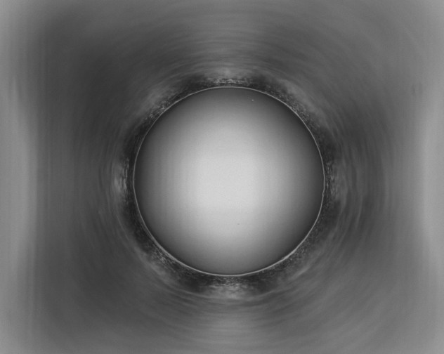 X0000112940695200908311449