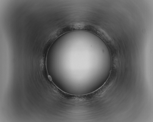 X0000112940697200908311449