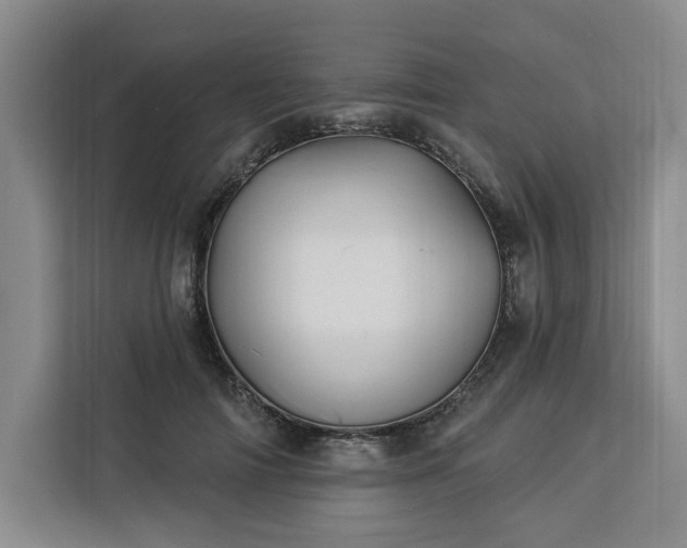 X0000112940698200908311449